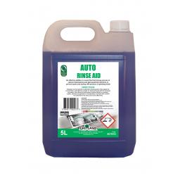 Auto Rinse Aid 5ltr 40% Logo.jpg