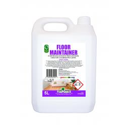 Floor Maintainer 5ltr 40% Logo-01.jpg