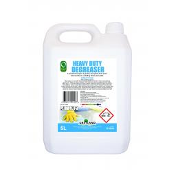 Heavy Duty Degreaser 5ltr 40% Logo-01.jpg