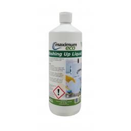 Washing Up Liquid 1ltr.jpg