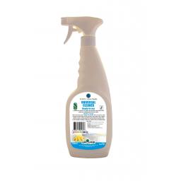 Universal Cleaner RTU 750ml 40% Logo.jpg