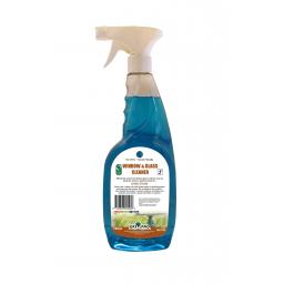 Window & Glass Cleaner 750ml 40% Logo.jpg