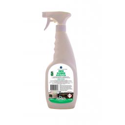 Oven Cleaner RTU 750ml 40% Logo.jpg