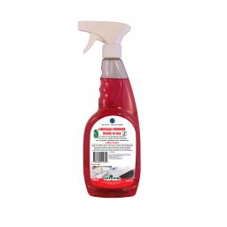 Limescale Remover RTU 750ml 40% Logo.jpg