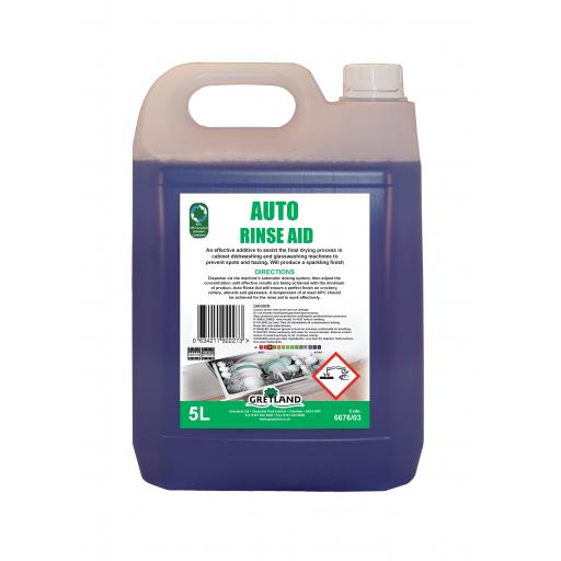 Auto Rinse Aid 5ltr 40% Logo.jpg