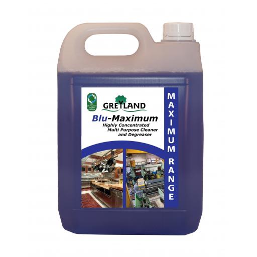 Blue Maximum 5ltr 40% Logo.jpg