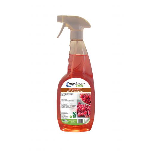 Cranberry Air Freshener 750ml.jpg