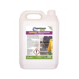 Greyland Lemon Citrus Maximum floor gel 5l.jpg