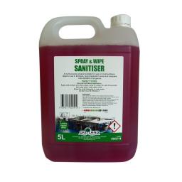 Greyland spray and wipe 5l.jpg