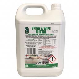 Greyland spray and wipe ultra 5l.jpg