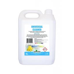 Greyland Universal Cleaner 5L.jpg