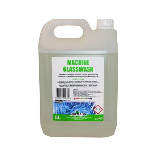 Greyland Machine Glasswash 5Litre.jpg