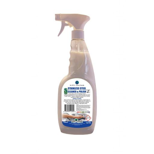 Greyland Stainless steel cleaner & polish RTU.jpg