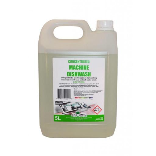 Greyland Concentrated Machine Dishwash 5L.jpg