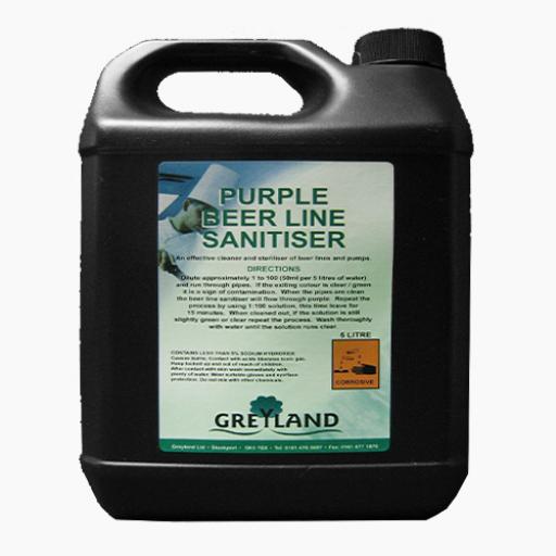 greyland-beerline-sanitiser-purple-5ltr.jpg