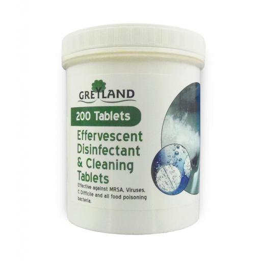 Greyland Effervescent Disinfectant Tabs.jpg